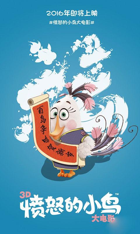 办理假北沃里克与欣克利学院文凭毕业证
