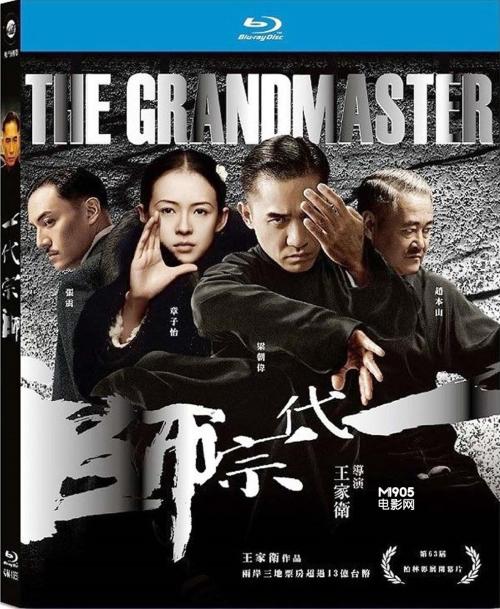 办理白求恩-库克曼大学学位证